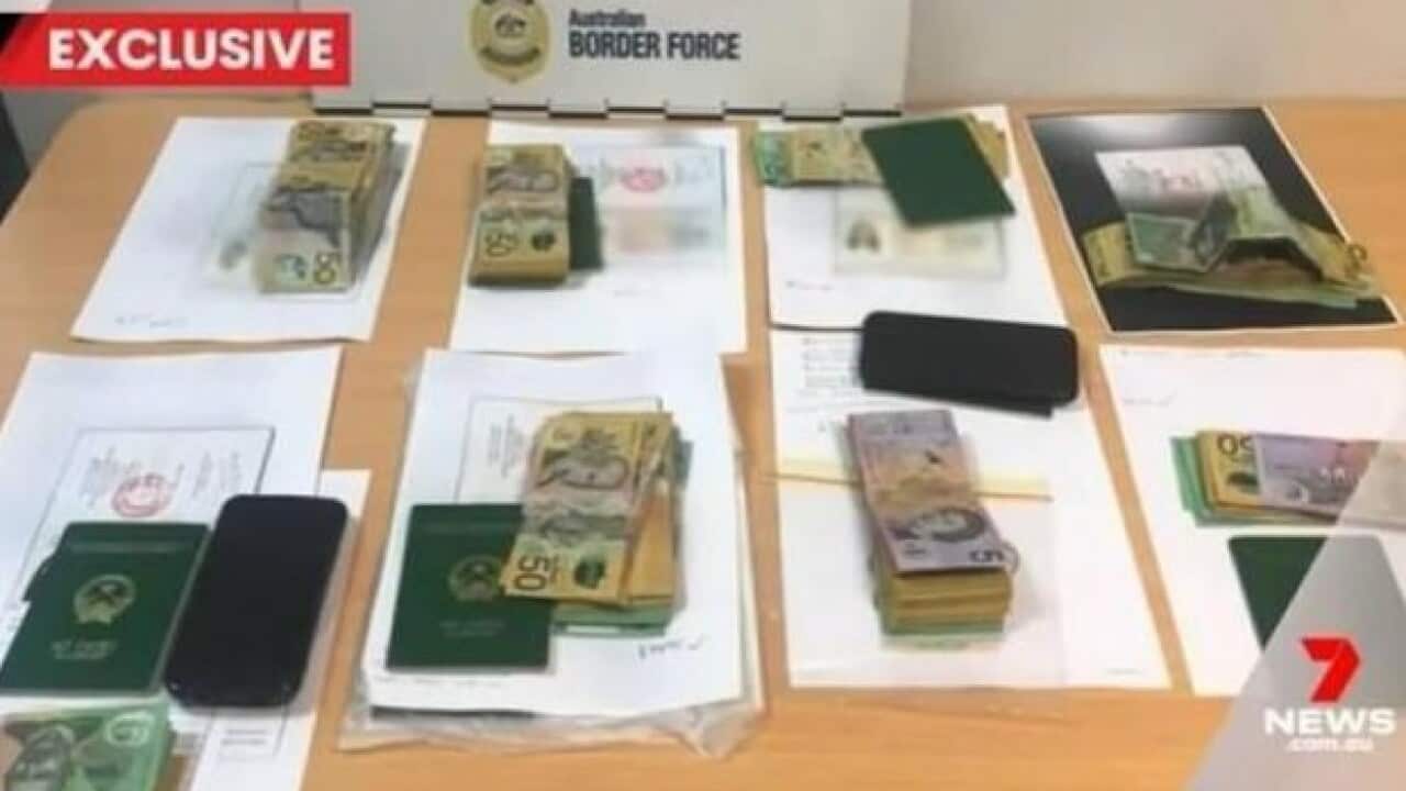 Image for read more article ''