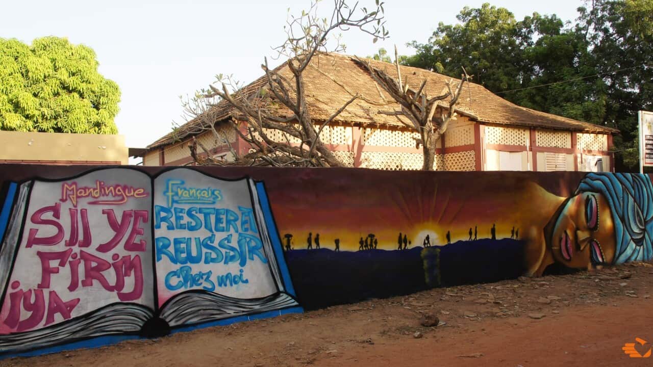 Image for read more article 'POTREBBE INTERESSARTI ANCHE:'