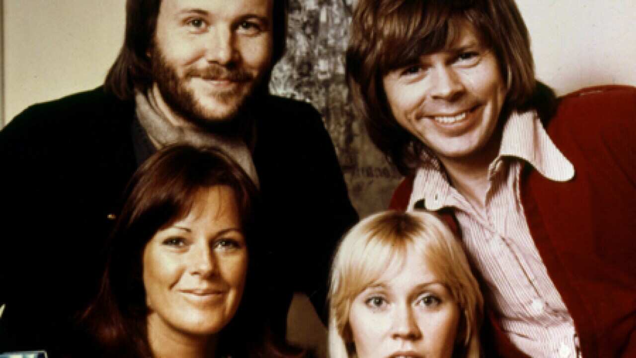 abba_2710_b_aap_2137834467