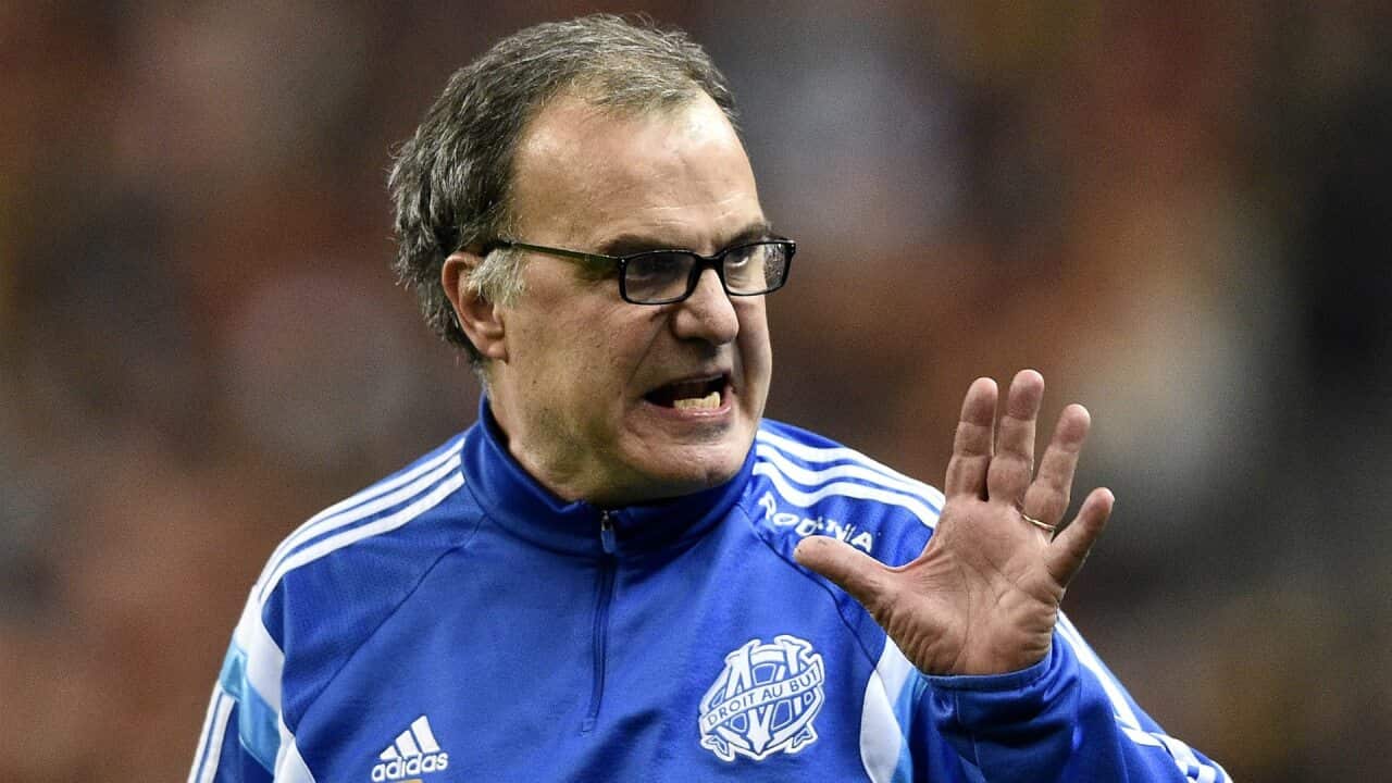 Bielsa