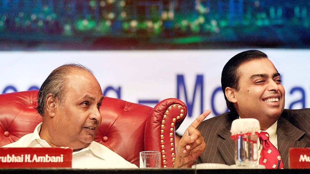 Image for read more article 'ALSO READ'