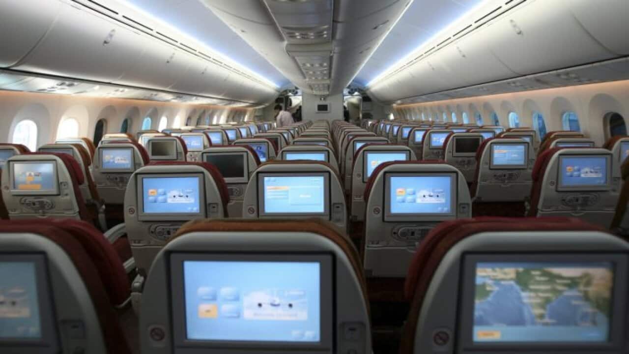 Exercise a high degree of caution in India overall.