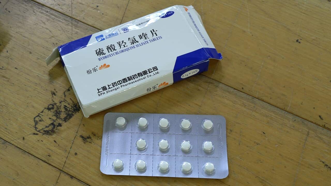 Image for read more article 'Xem thêm:'