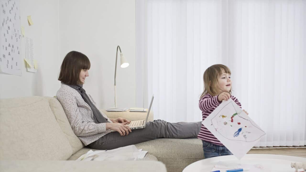 Image for read more article 'Más información:'