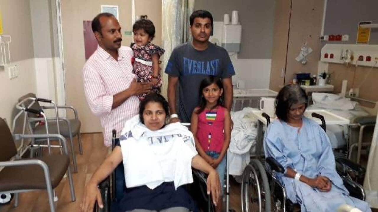 Image for read more article 'Related:'