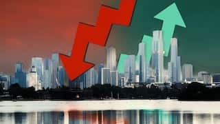 GFX 050526 MELB REAL ESTATE LEAD IMAGE.png