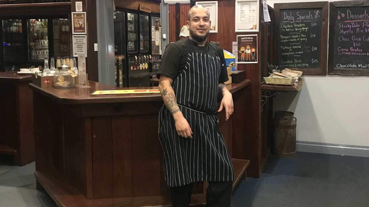 Image for read more article ''