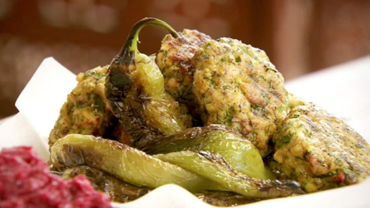 herb-and-ginger-fish-cakes_1812845126