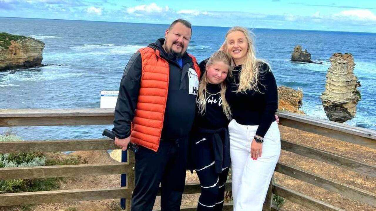 Image for read more article ''