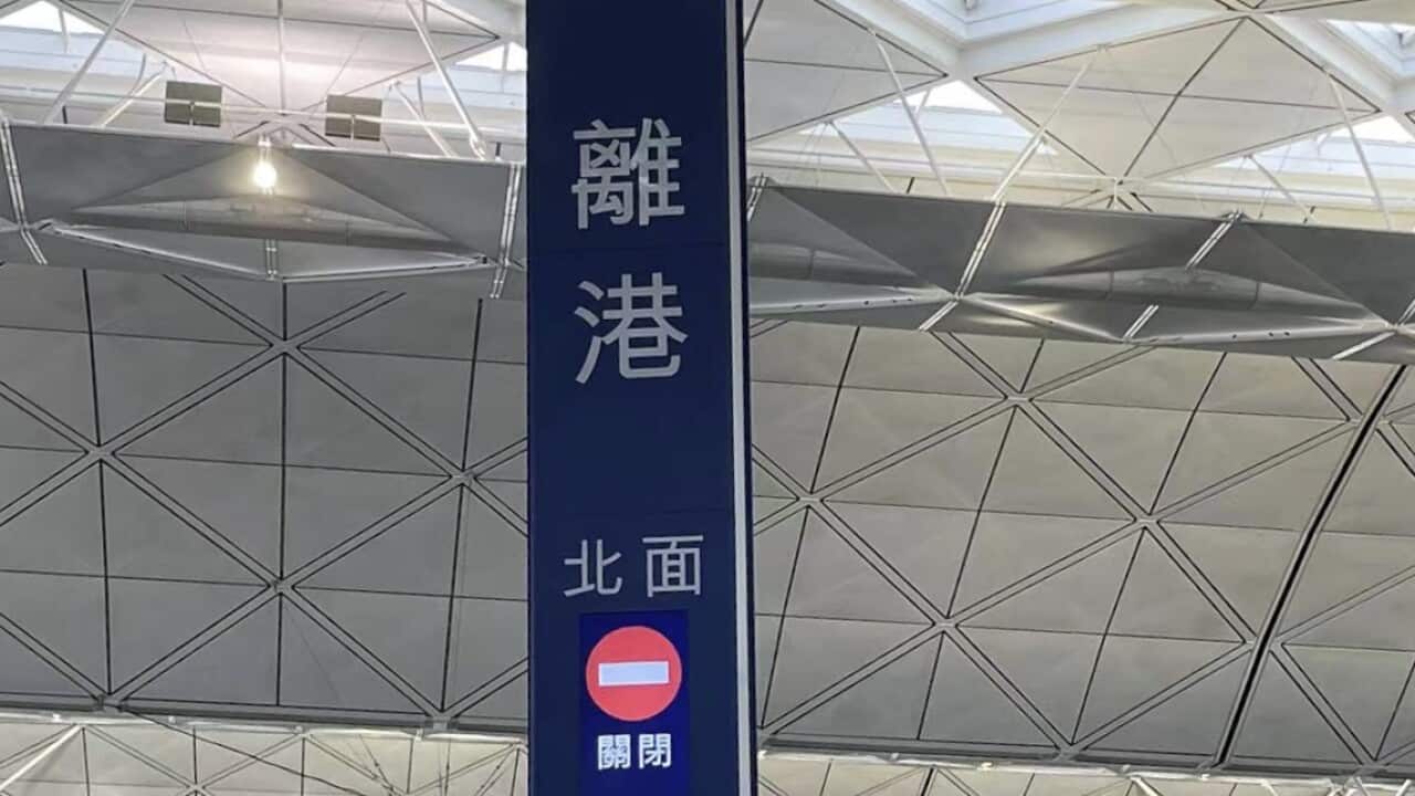 Image for read more article ''