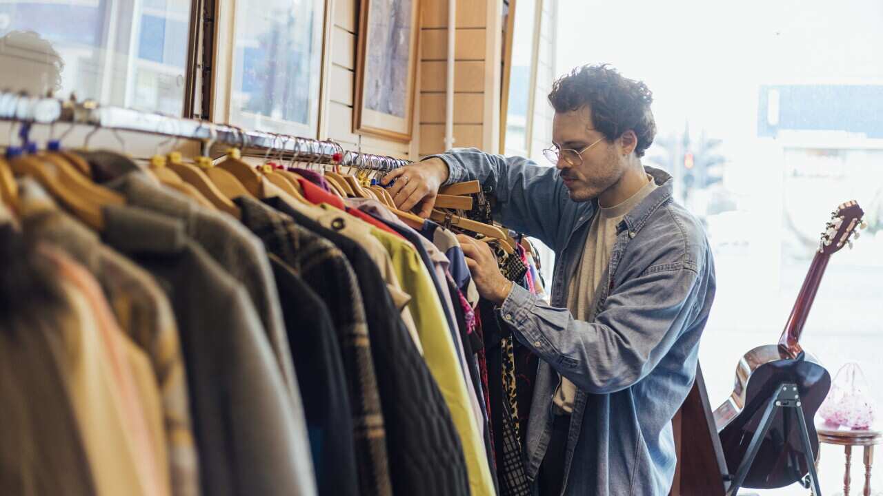 Federal Government delivers one million dollar grant towards improved sustainability in Australia's fashion industry