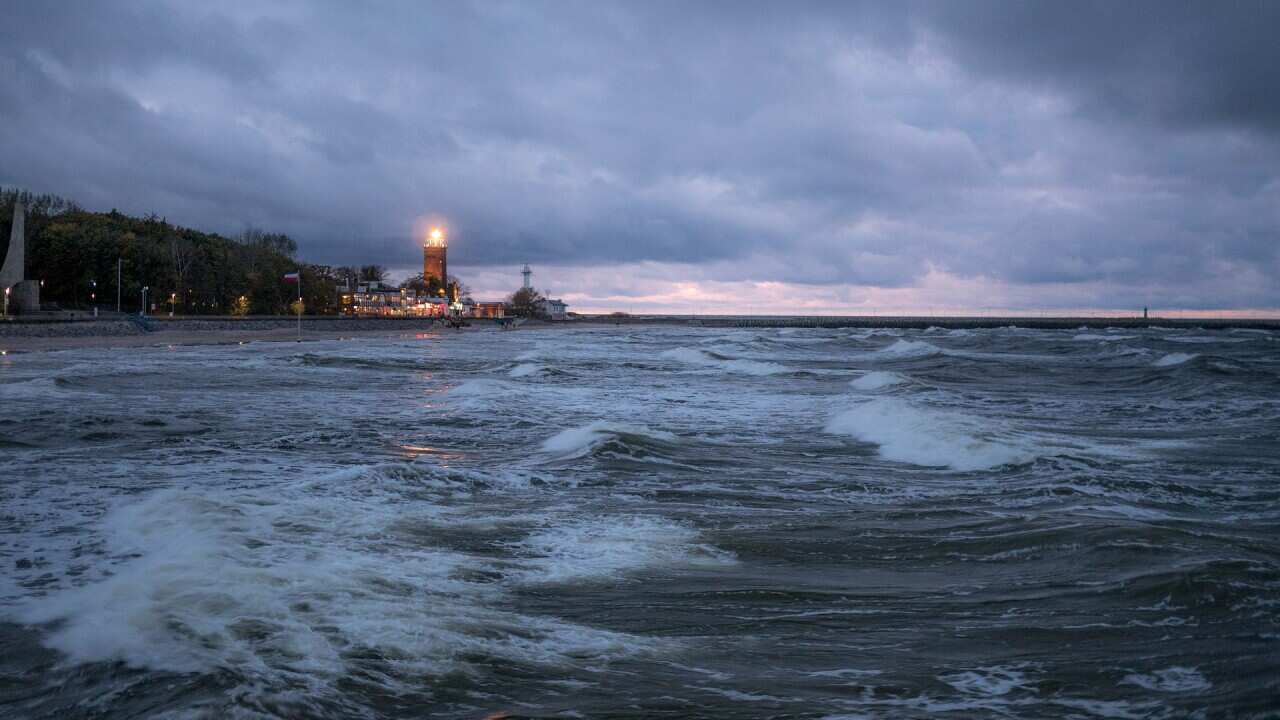 Baltic Sea.jpg