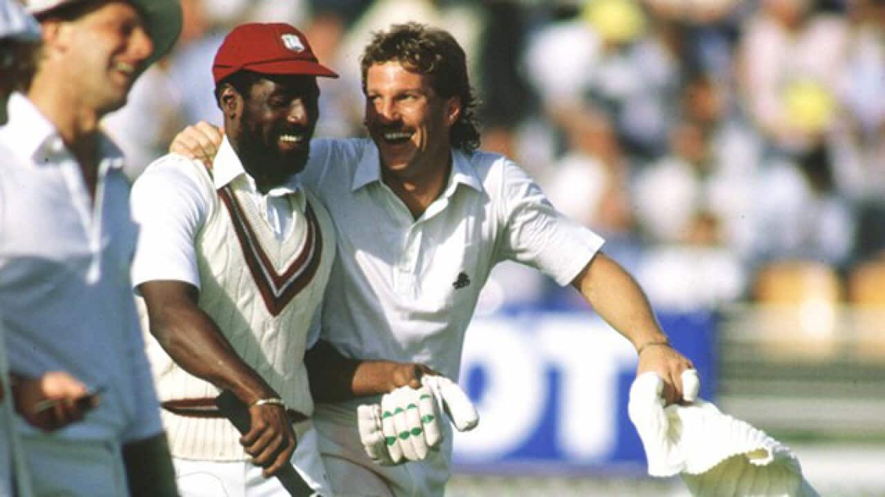 Fire-in-babylon_640_2042258124