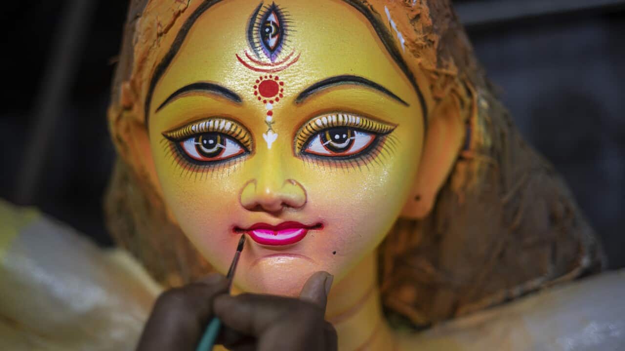 Image for read more article 'READ MORE'