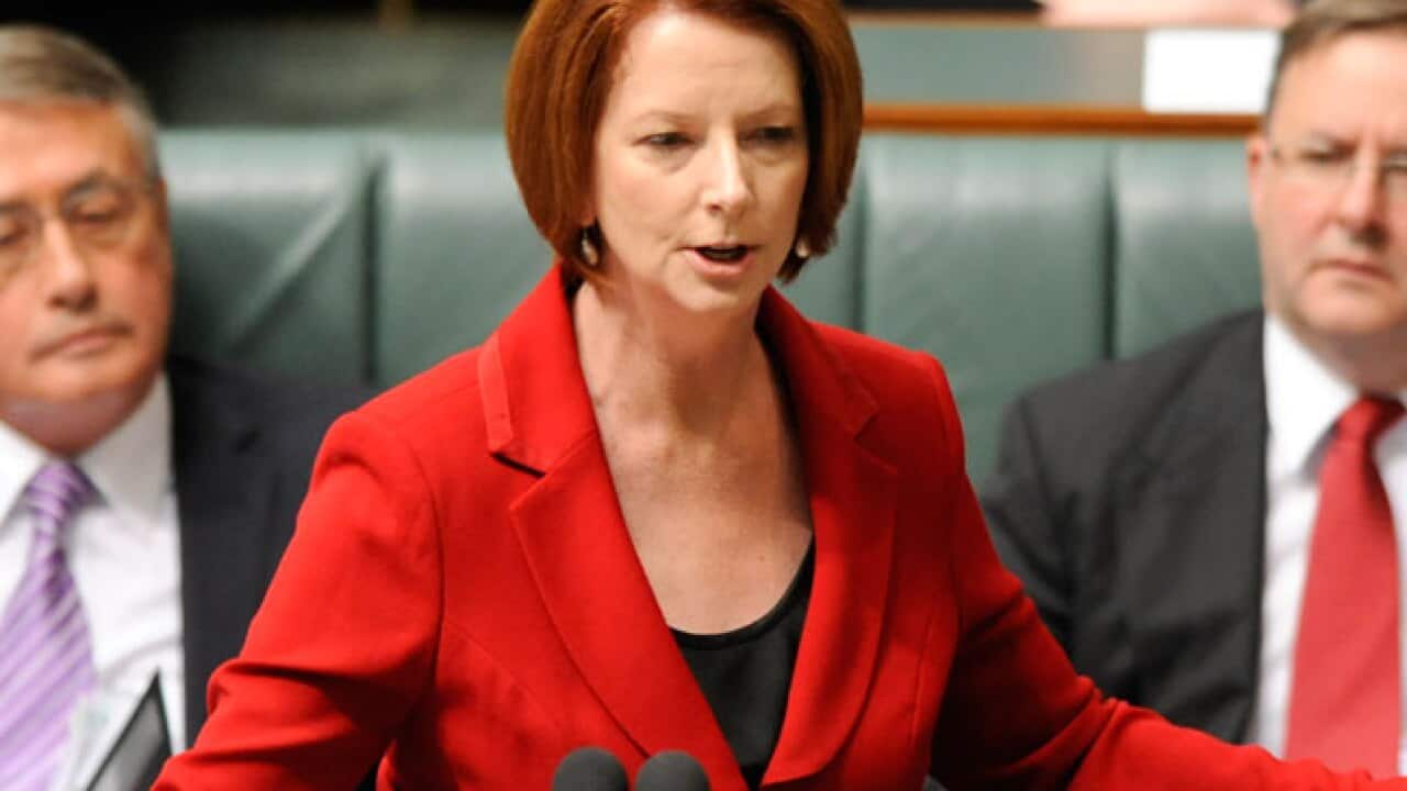 gillard_red_121031_b_aap_1075522879