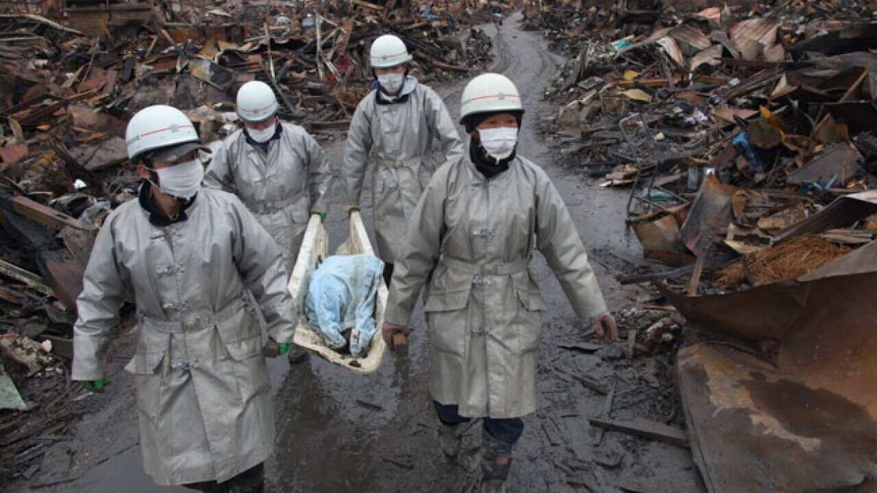 japan_rescue_b_110318_getty_955738771