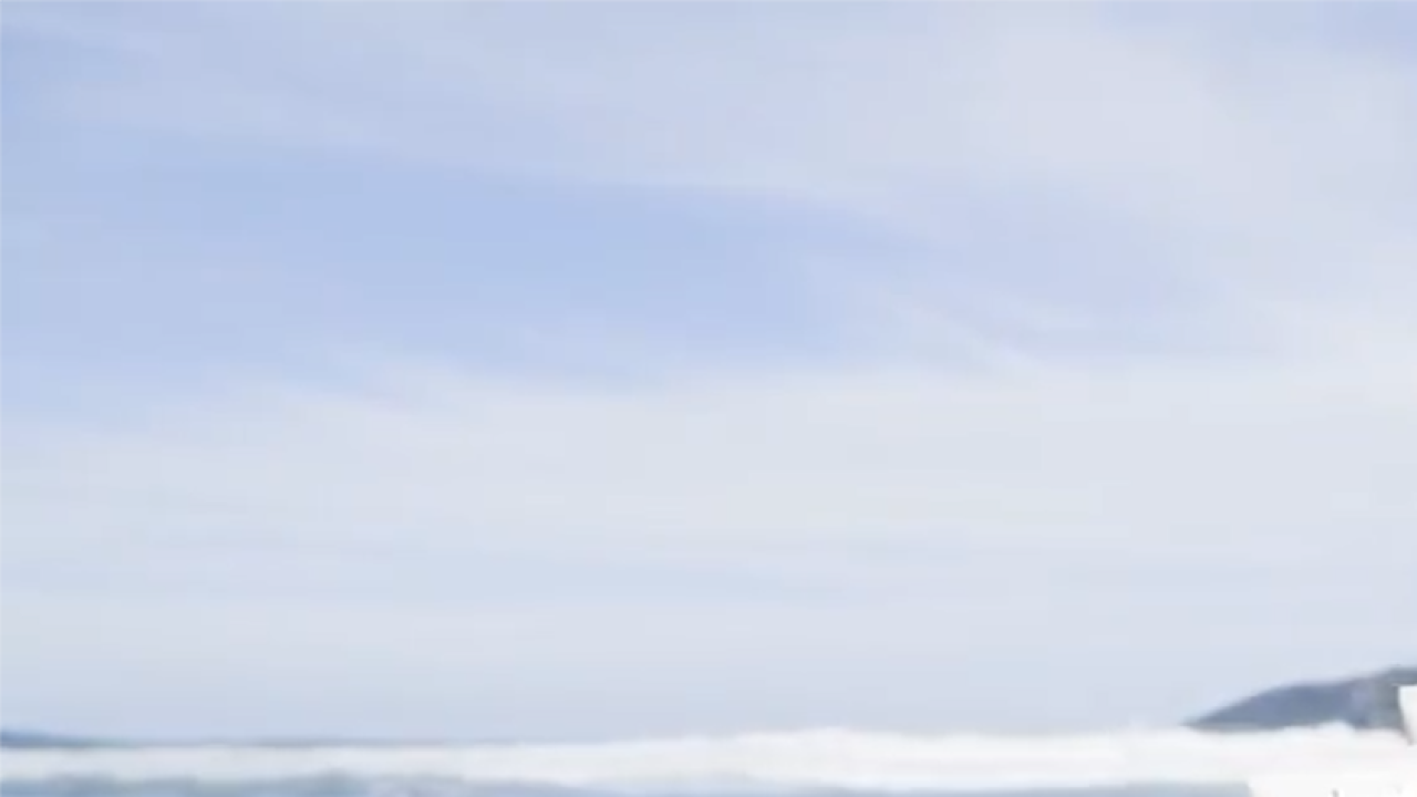 Solar D protects the skin against harmful rays while allowing those that produce Vitamin D in.