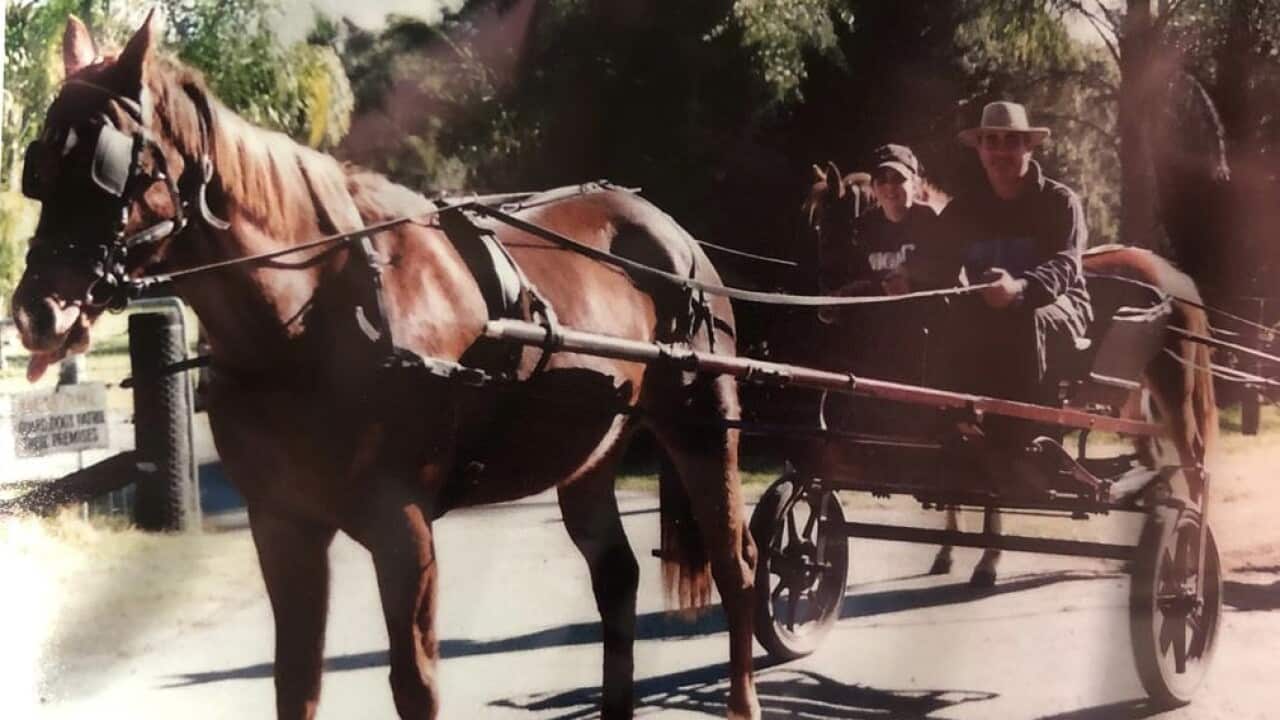 8ddd0ff1-89f3-4038-a296-71a8500d8f7c (1).jpg