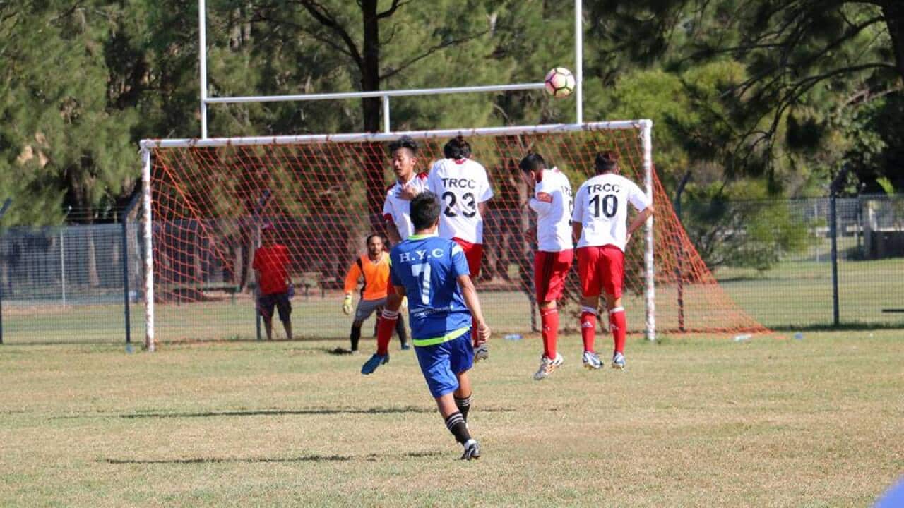 Image for read more article ''