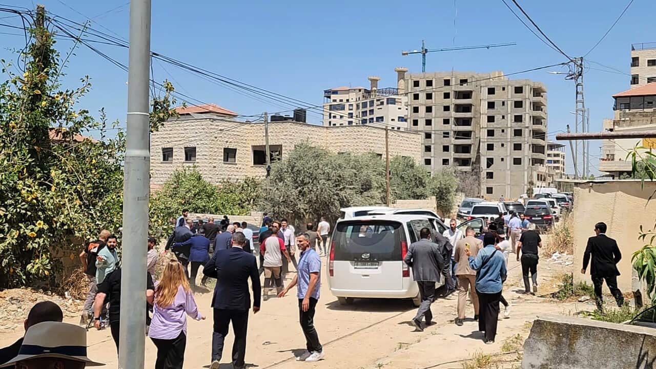 Image for read more article 'READ MORE'