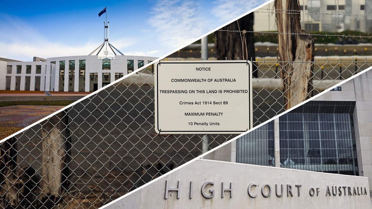 Migration Amendment - Bridging Visa.jpg