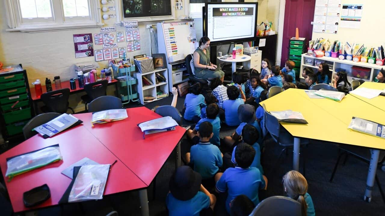 Image for read more article ''