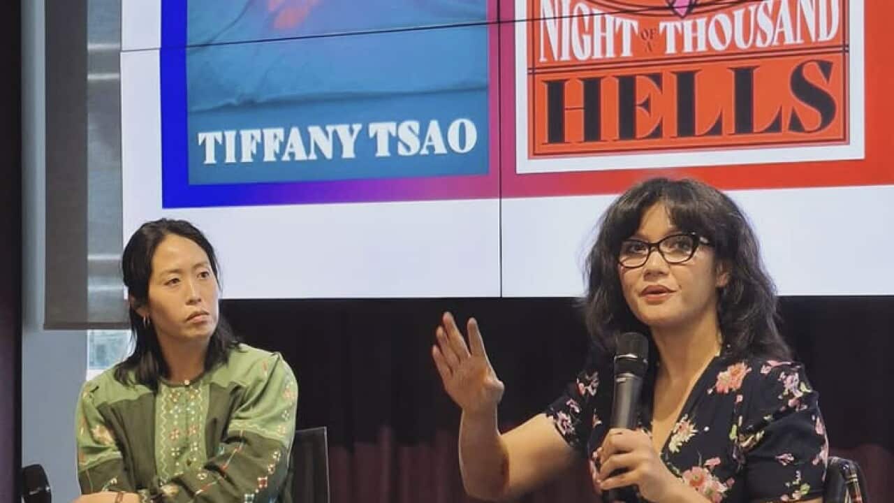 penulis wanita.jpg