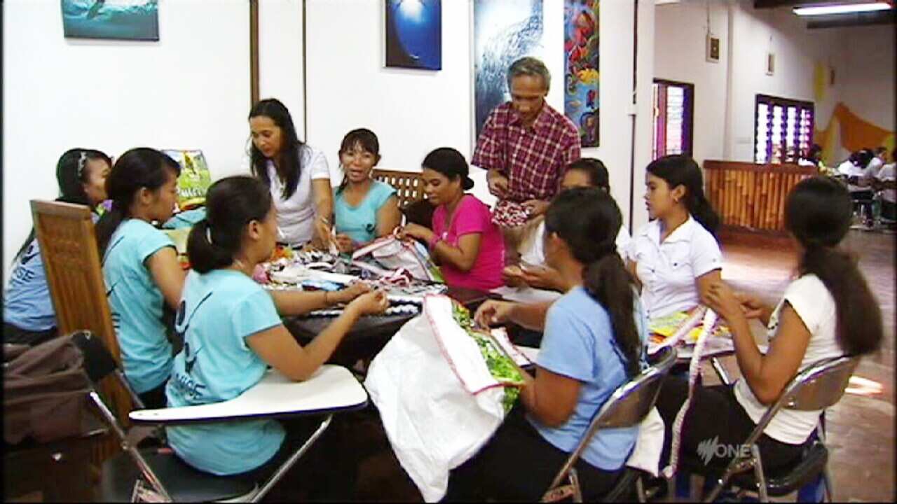 bali_tourism_still3.jpg