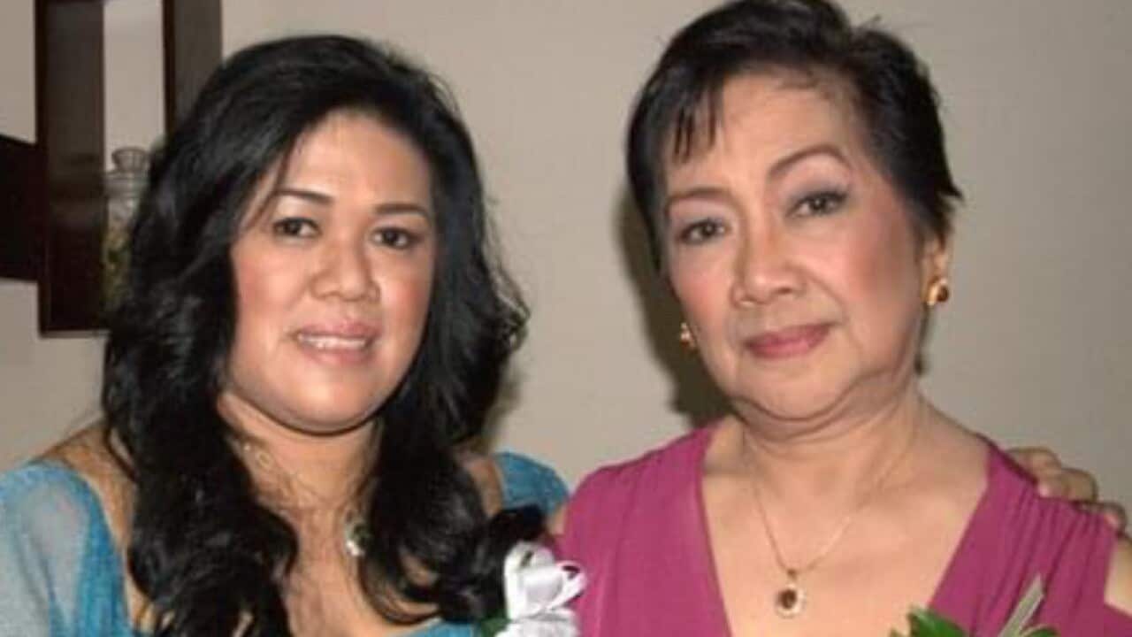 Image for read more article 'RELATED CONTENT'