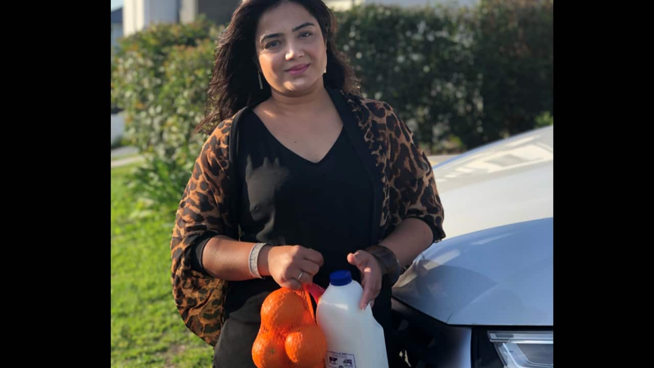 Image for read more article 'READ MORE'