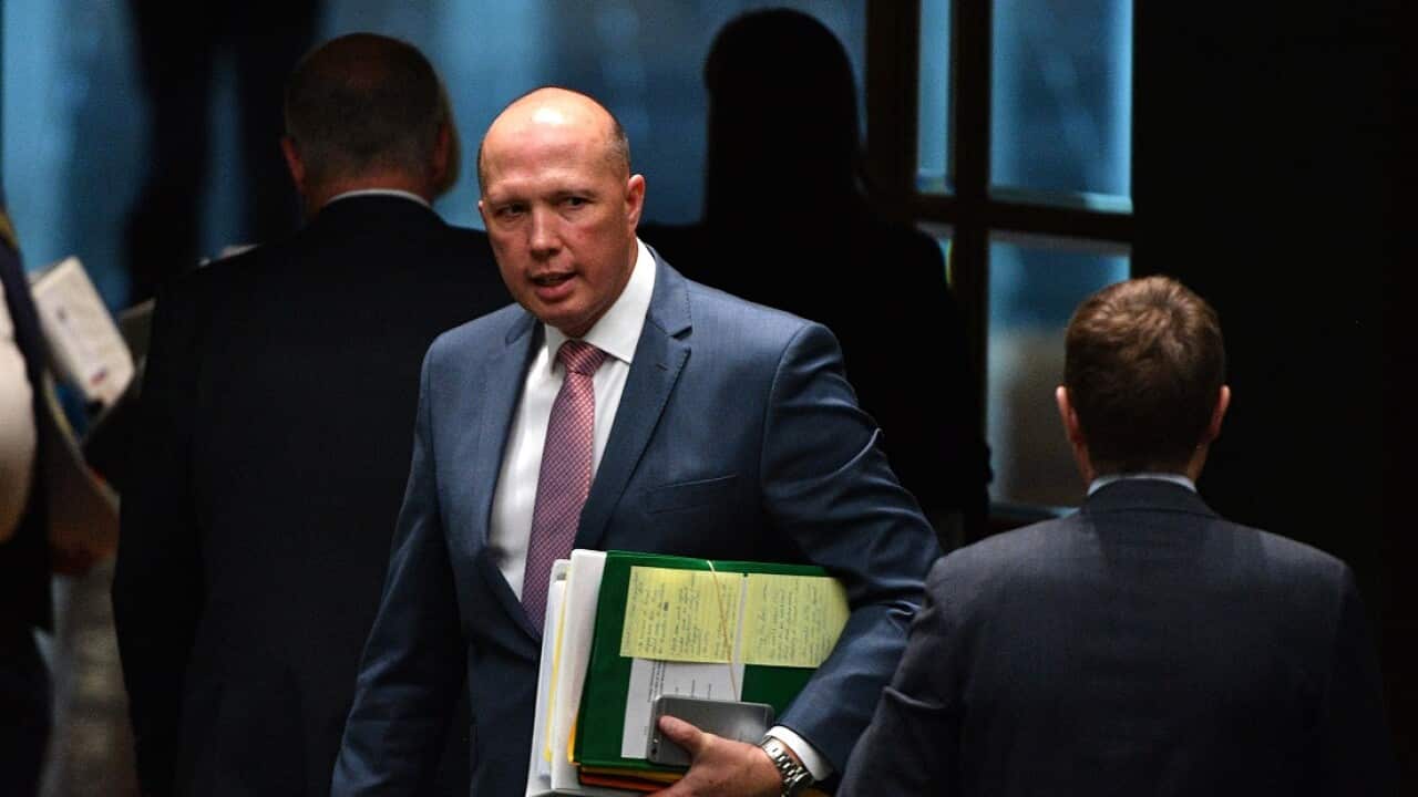 Image for read more article 'READ MORE'