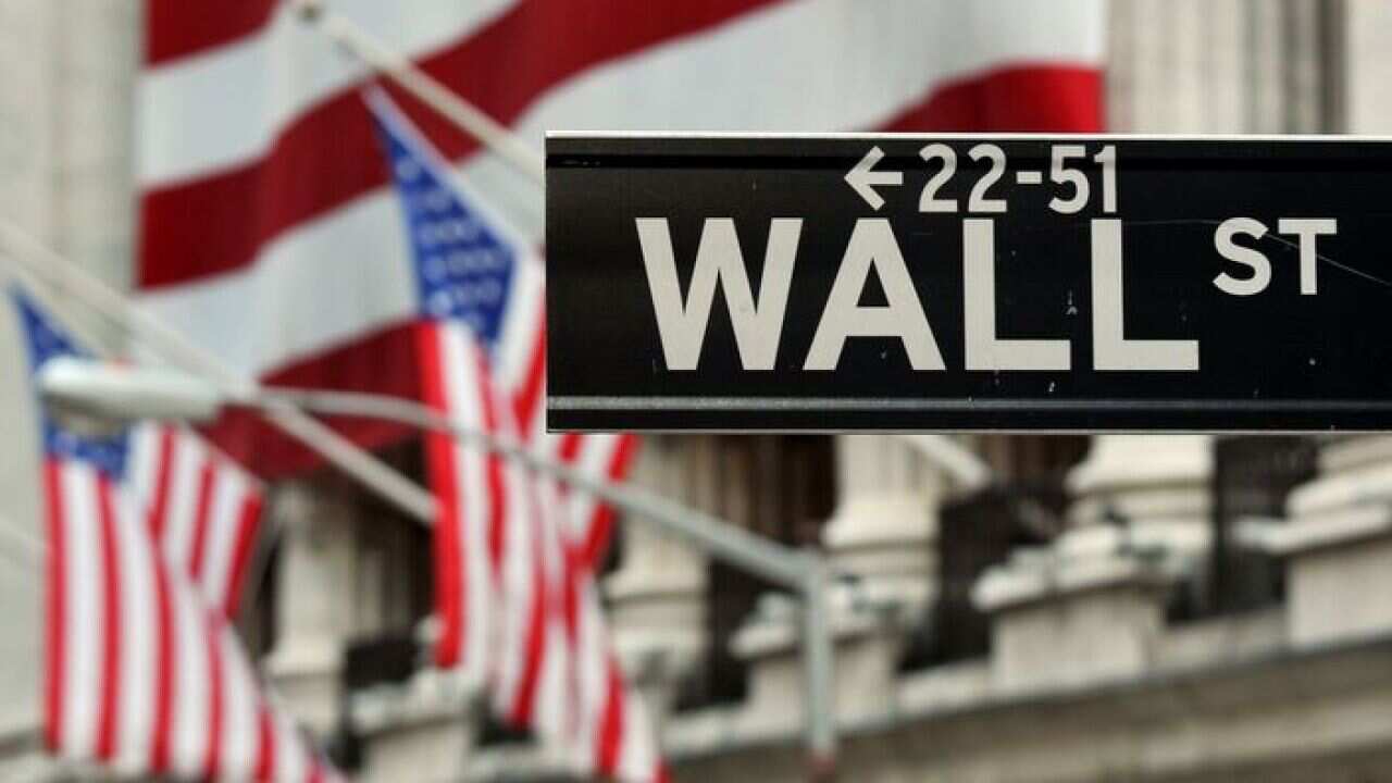 Wall Street