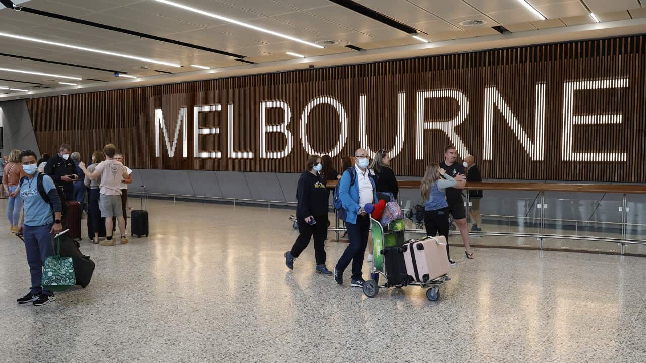 Image for read more article 'READ MORE'