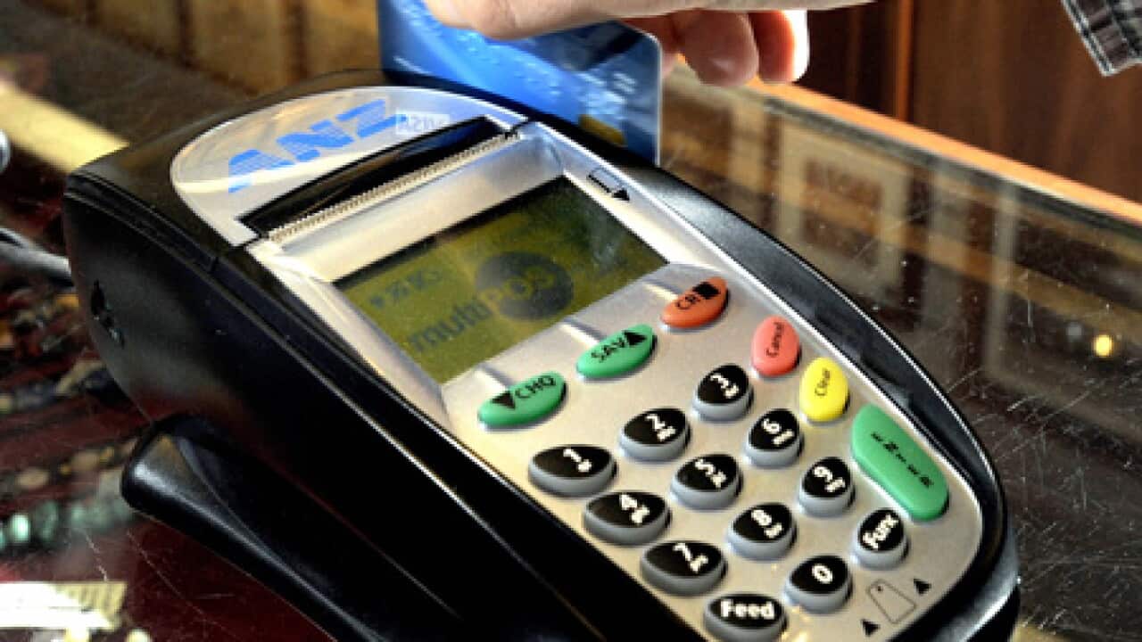 eftpos_s_2312_aap_2008127283