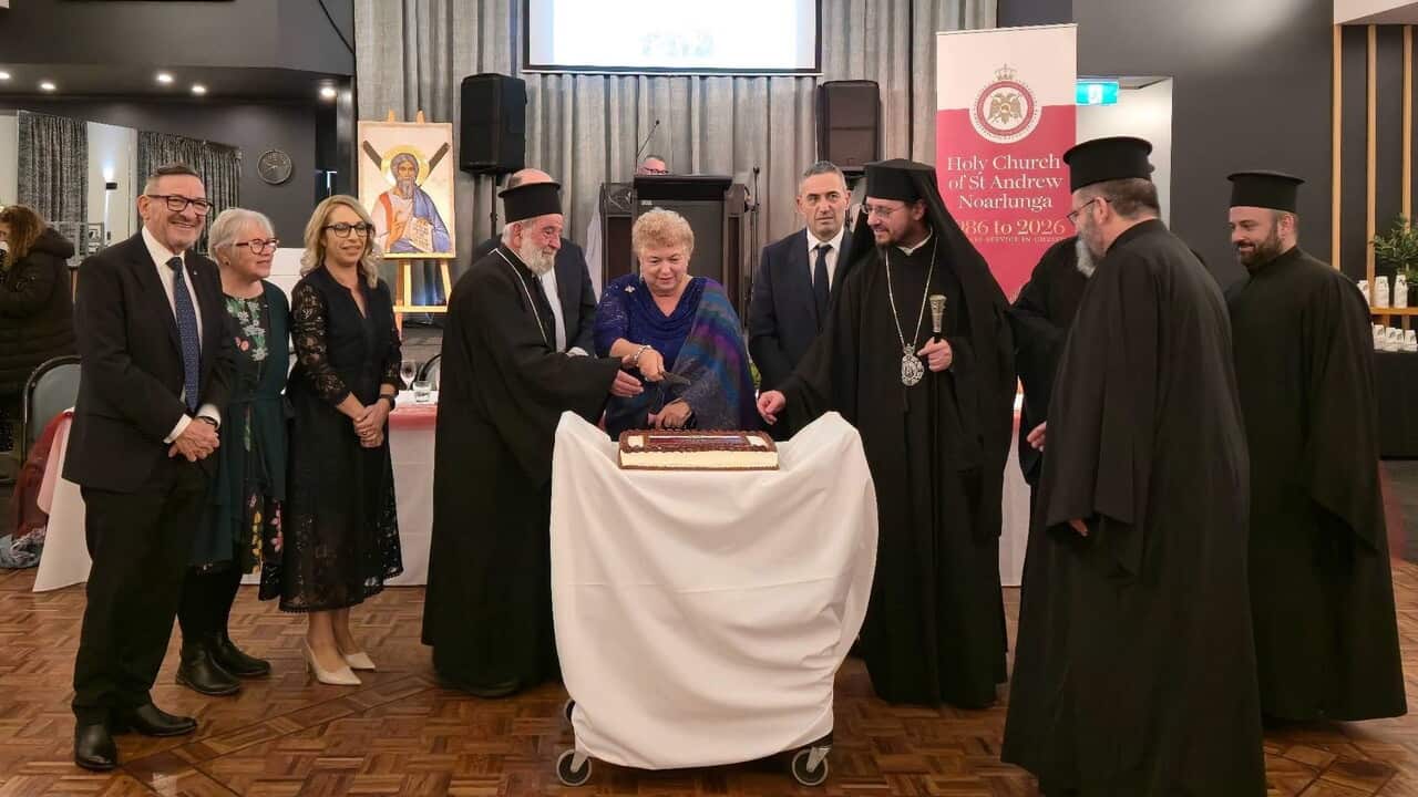 Αγιος Ανδρέας Noarlunga..jpeg