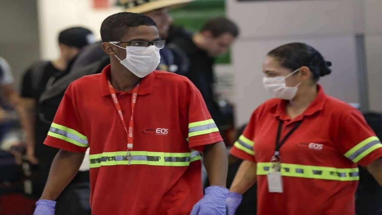 Image for read more article ''