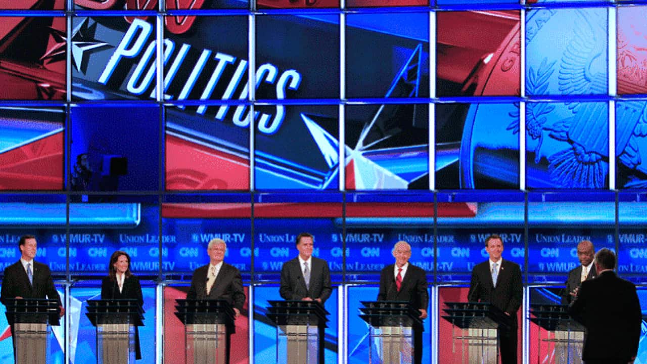 republicans_debate_110614_B_AAP_1920456852