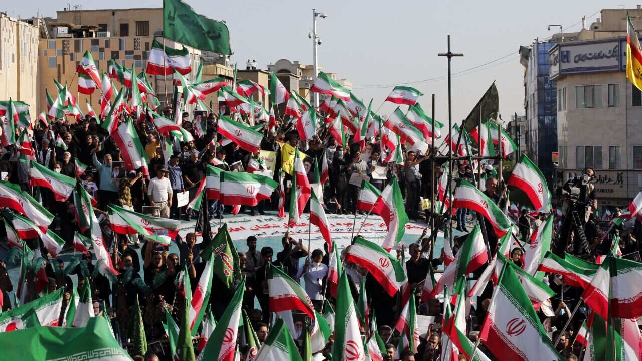 TOPSHOT-IRAN-POLITCS-RALLY