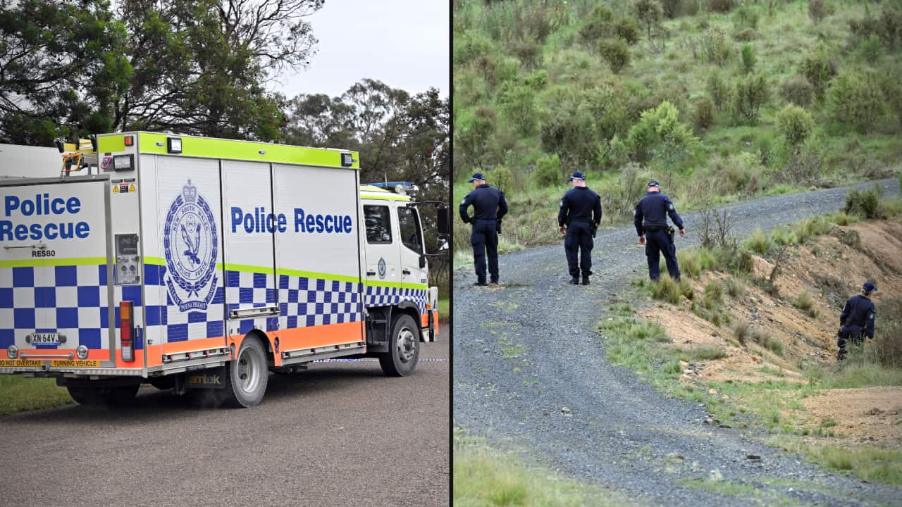 Image for read more article ''