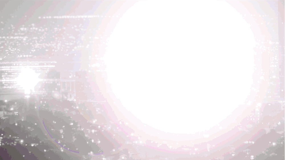 Five awesome Lee Lin Chin moments