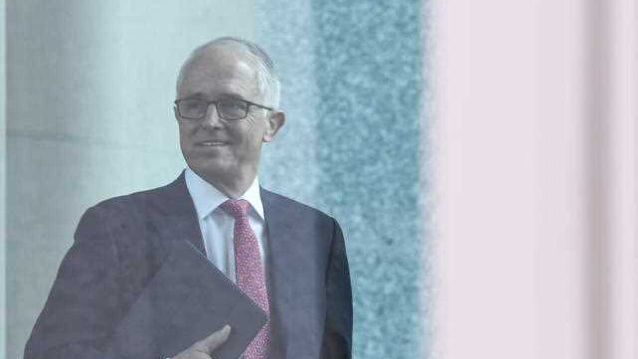 Turnbull