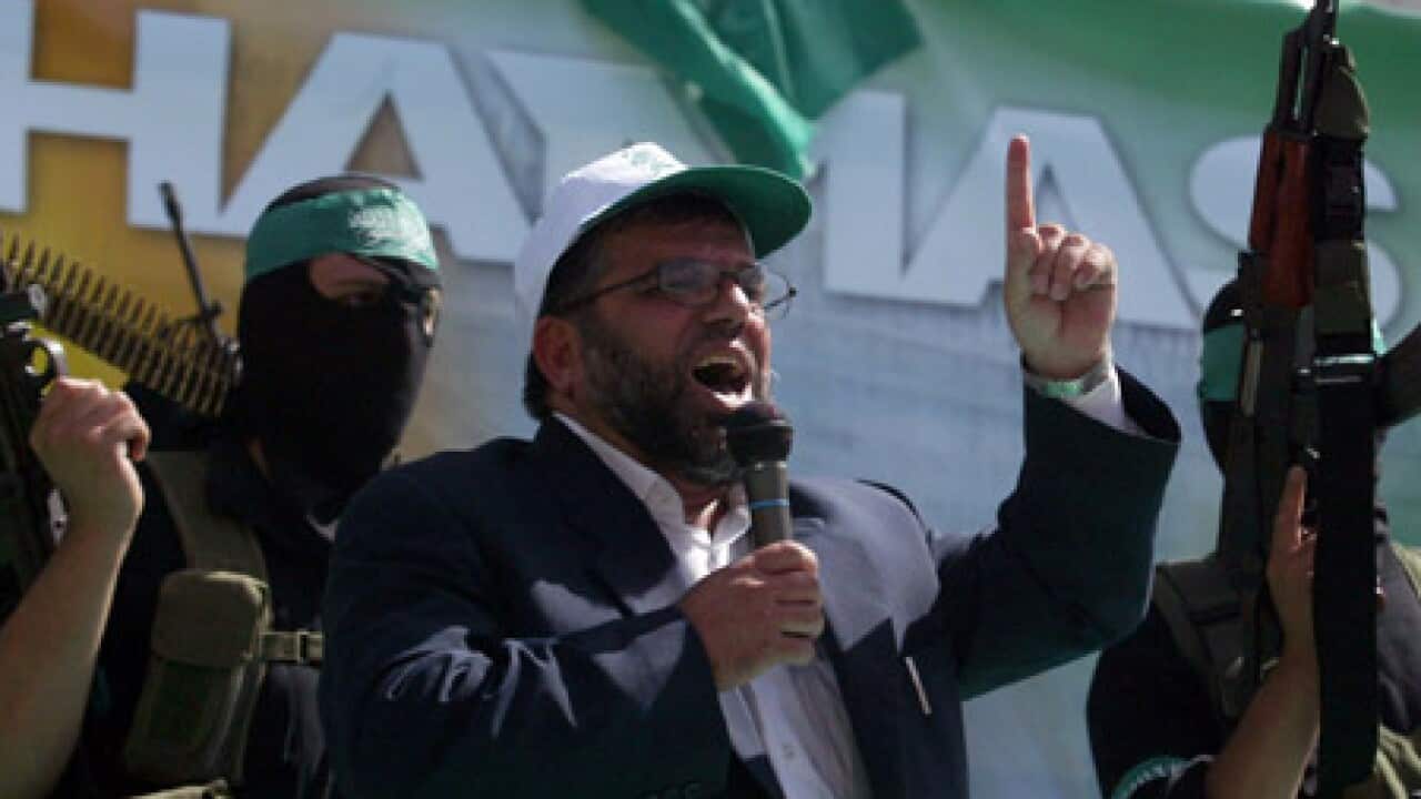 hamas_hassan_yousef_100701_B_getty_1474013620