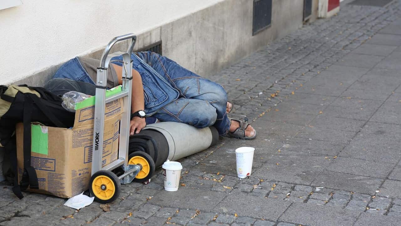 homeless-4772990_960_720.jpg