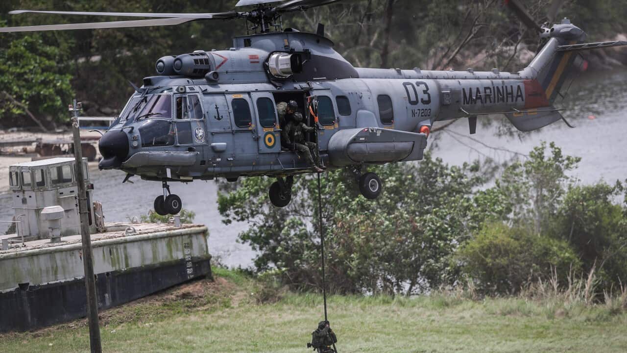 Image for read more article 'Te puede interesar:'