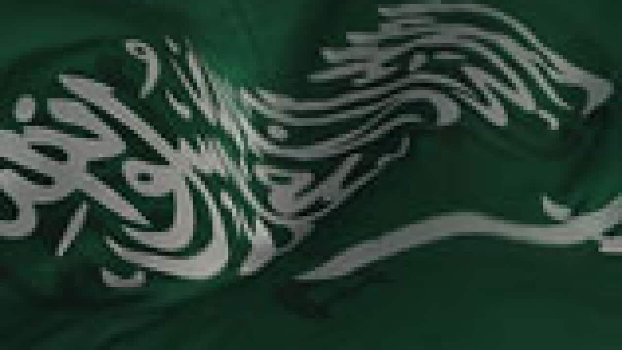 saudi_flag_0510_s_getty_1733994563