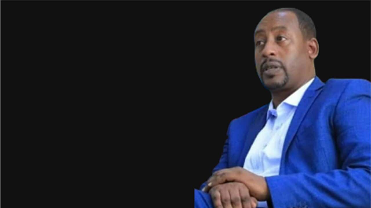 Girma Yeshitla.jpg