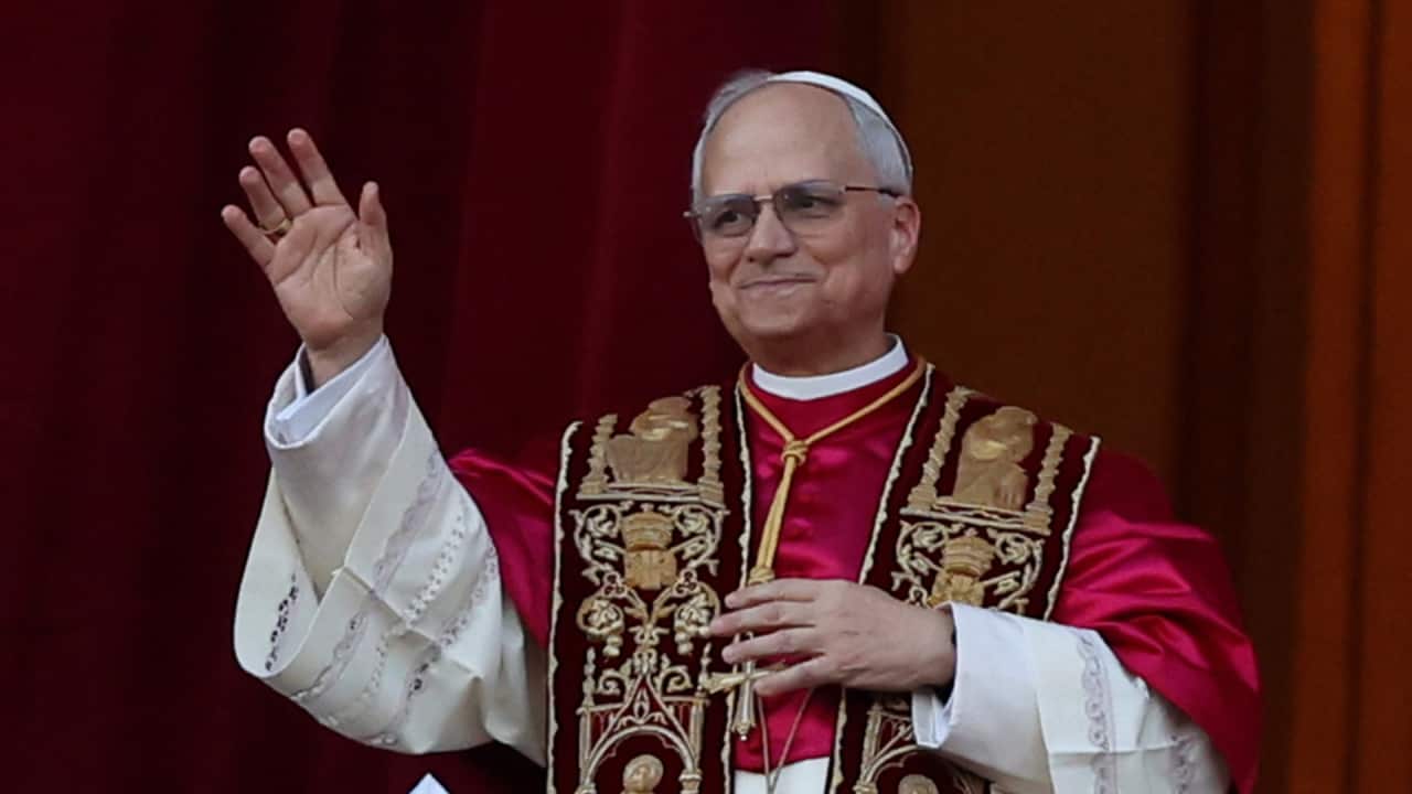 Image for read more article ''