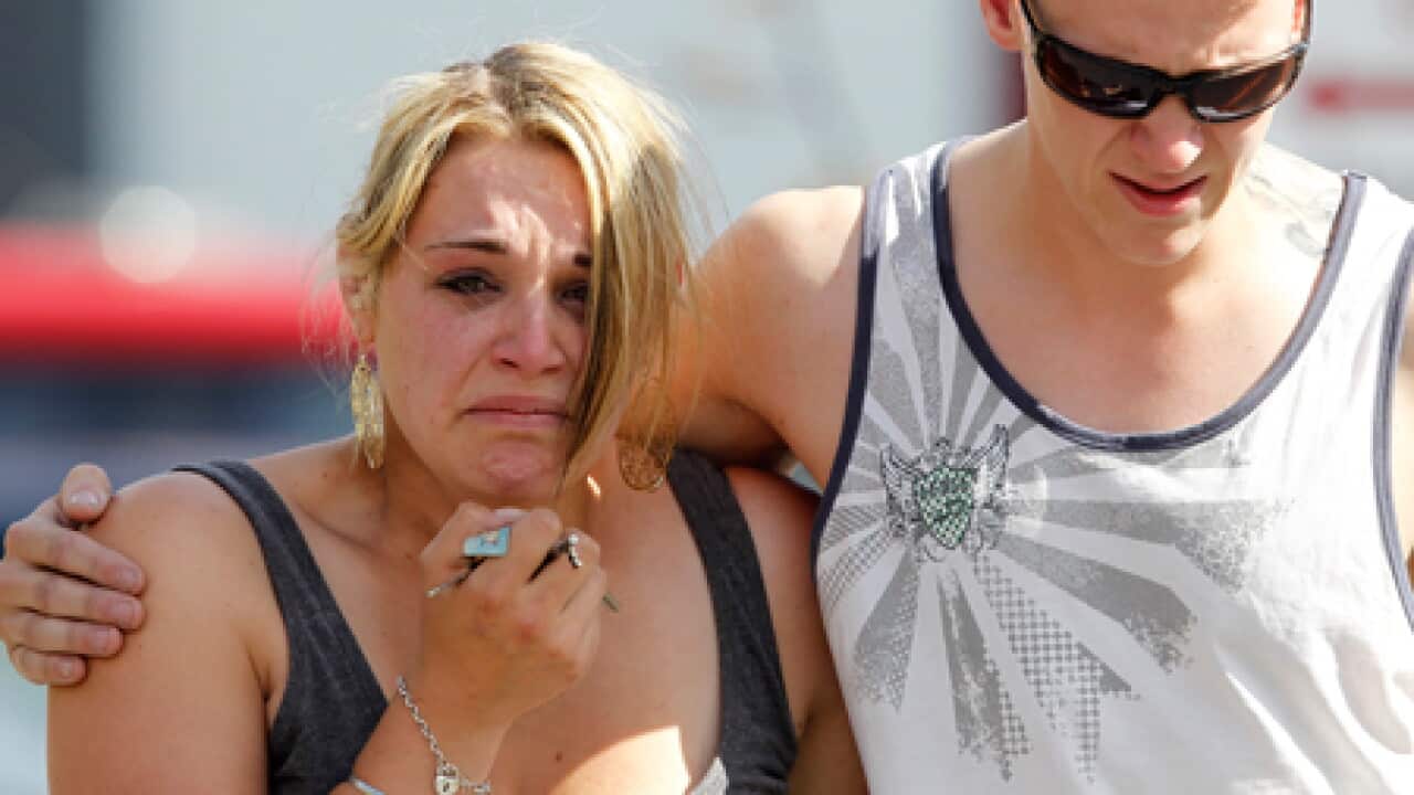 mine_tears_101124_B_getty_1335739307