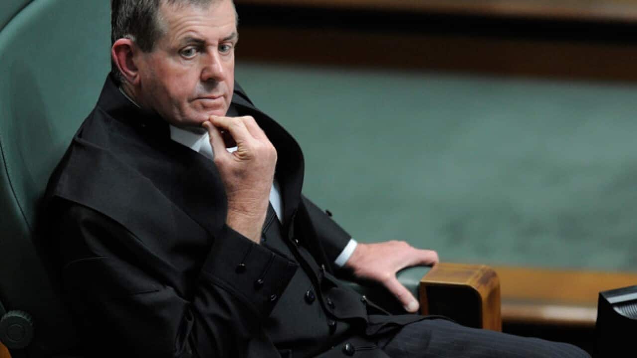 slipper_peter_b_120421_aap_1557942207