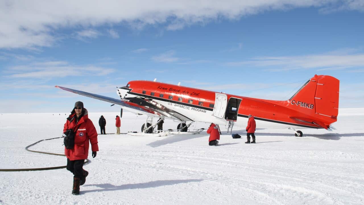 Antarctica Copyright Ted Scambos.jpg